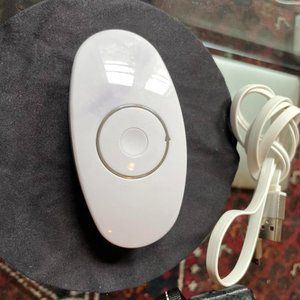 Ziip Beauty Microcurrent device OX Series